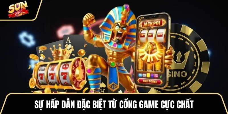 su-hap-dan-dac-biet-tu-cong-game-cuc-chat