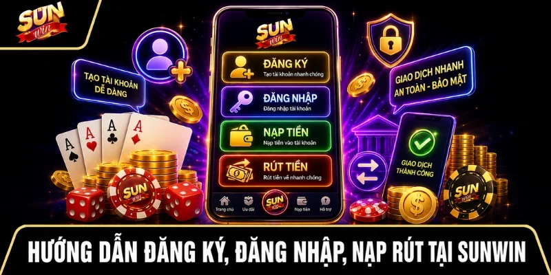 huong-dan-tham-gia-sunwin-don-gian